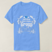 Forward Observations Group Night Vision Night Grou T-shirt (Design voorkant)