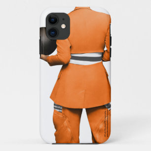 FORWARD (telefoonhoesje) iPhone 11 Hoesje