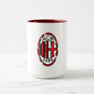 Forza milan mok