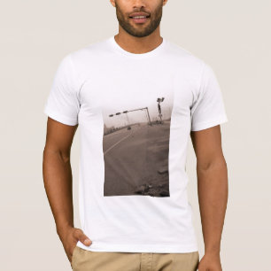 FOSHAN-Highway T-shirt