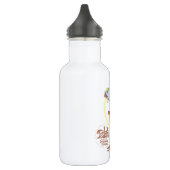 Foster's Home for Imaginary Friends | Cheese Waterfles (Links)