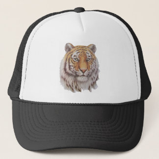 FOTC PET BRET TIGER FLIGHT CONCHORS HBO DIER