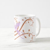 FOTH MUG (Devant droit)