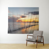 Foto 109 wandkleed (In Situ (horizontaal))