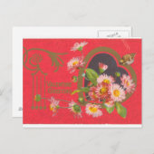 Foto_264_20060727 Briefkaart (Voorkant / Achterkant)