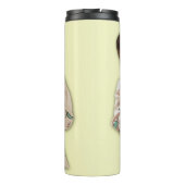 Foto aanpassen thermosbeker (Achterkant)