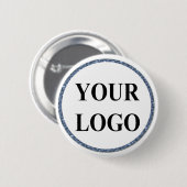 Foto Afbeelding Button Pin Pinback Gepersonaliseer (Voorkant /achterkant)