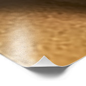 Foto afdrukken afdruk (Hoek)