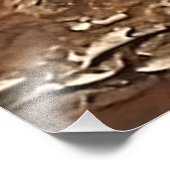 Foto afdrukken afdruk (Hoek)