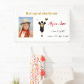 Foto Afstuderen Banner (Insitu)