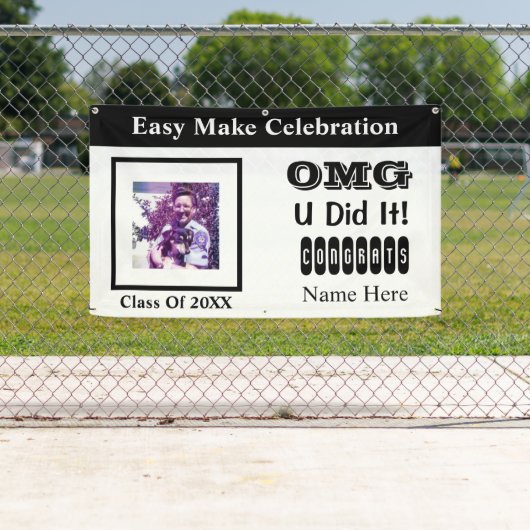 Foto Afstuderen Banner (Insitu)