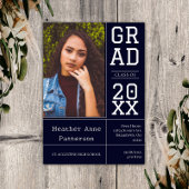 Foto Afstuderen Open House | Aanbesteding marine Kaart