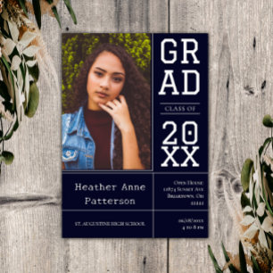 Foto Afstuderen Open House   Aanbesteding marine Kaart