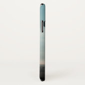 Foto Albus Dumbledore Case-Mate iPhone Case (Achterkant / rechts)