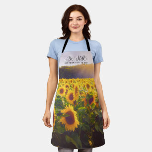 Foto Apron Schort