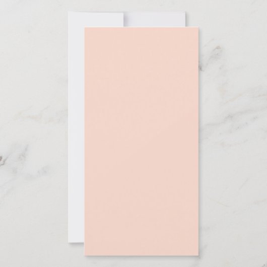 Foto arch, Perzikverbinding opslaan Bladwijzer Dat (Achterkant)