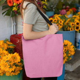 Foto artwork Zakelijk Persoonlijk All-Over-Print Crossbody Tas