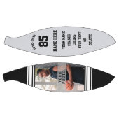 FOTO Basketball, gepersonaliseerd Basketball Basketbal (Panelen)