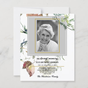 FOTO begroot sympathie voor het liefhebben van geh