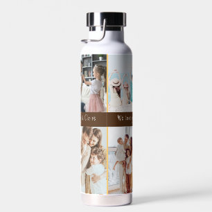 Foto Beste Papa Ooit Muziek Cool Modern Fathers Da Waterfles