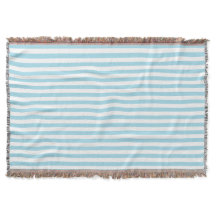 Foto Blauwe Stripes