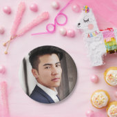 Foto Borden: Bord van Graduation Party (Feest)