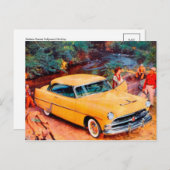  Foto Briefkaart (Voorkant / Achterkant)