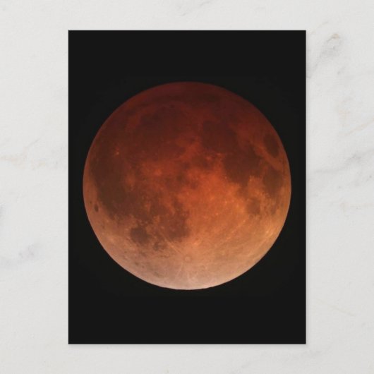  Foto Briefkaart (Voorkant)