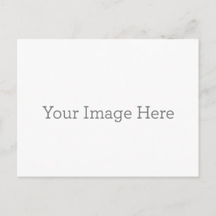 Foto briefkaart