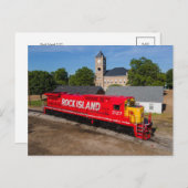  Foto Briefkaart (Voorkant / Achterkant)