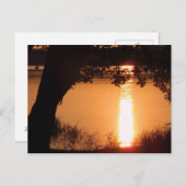 Foto Briefkaart - Gepersonaliseerd (Voorkant / Achterkant)