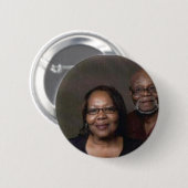 Foto Button (Voorkant /achterkant)