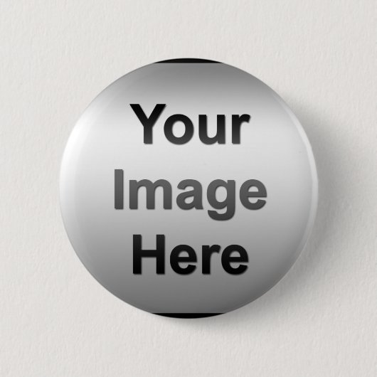 Foto Button (Voorkant)