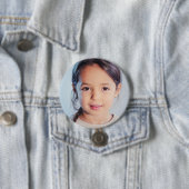 FOTO BUTTON CUSTOM BIG (In situ)