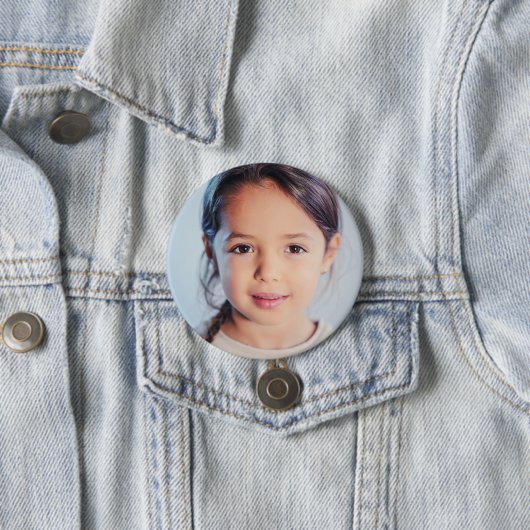 FOTO BUTTON CUSTOM BIG (In situ)