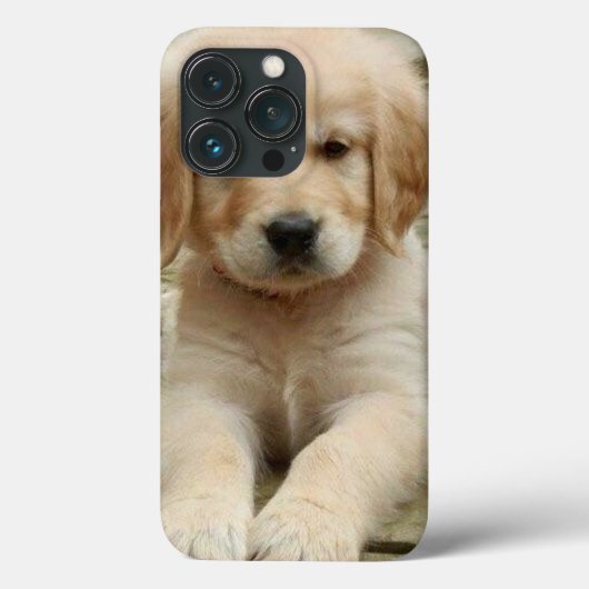 foto Case-Mate iPhone case (Achterkant)