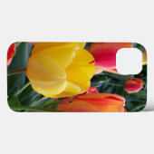 Foto Case-Mate iPhone Case (Achterkant (horizontaal))