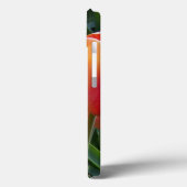 Foto Case-Mate iPhone Case (Achterkant / Links)