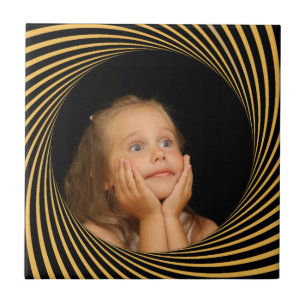 FOTO CERAMIC TILE TOEVOEGEN TEGELTJE