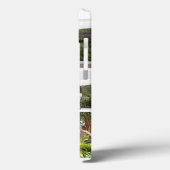 Foto Collage Custom Digital-Afbeelding Case-Mate iPhone Case (Achterkant / Links)