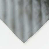 Foto Collage Cute Cats Persoonlijk  Fleece Deken (Hoek)