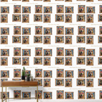 Foto Collage Lijst Dogs Pets Family