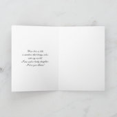 Foto Collage Moederdag Kaart voor moeder (Binnen)