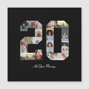 Foto-collage nummer 20