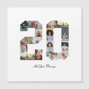 Foto-collage nummer 20