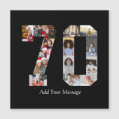 Foto collage nummer 70 (Voorkant)