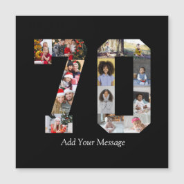 Foto collage nummer 70