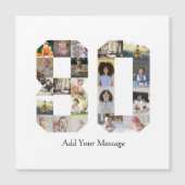 Foto-collage nummer 80 (Voorkant)