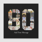 Foto-collage nummer 80 (Voorkant)