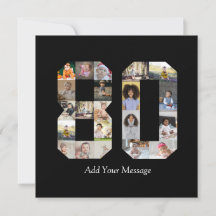 Foto-collage nummer 80